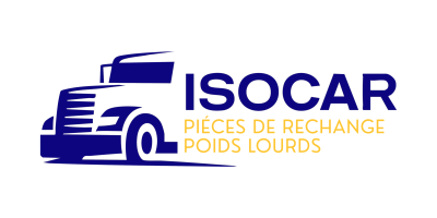 WEBSITE LOGO ISOCAR